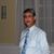 Ken Mehin's profile image