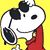 Rose Jankiewicz McAndrew's profile image