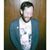 Grant Reynolds's profile image