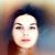 Katie Faulkner's profile image