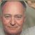 Jeffrey Thomas's profile image