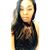 Amika Harris's profile image