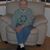 Stacey Rehr's profile image
