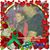 Misty Thompson Morgan's profile image