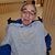 Julie Mesaros's profile image