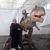 Catalina Gonzalez's profile image