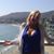 Krisanne Malloy's profile image