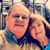 Jacqueline Shanley's profile image