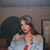 Florencia Maiztegui Marcó's profile image