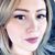 Marisol Michel Galindez's profile image