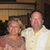 Chuck Lynnae Lynch's profile image