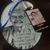 Clinton Aunspach's profile image