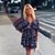 Monica Brown's profile image