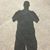 Joe Hebert's profile image