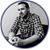 Branden Himler's profile image