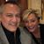 Kristin Pappas's profile image