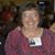 Elizabeth Young's profile image