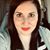 Jessica Houchins's profile image
