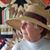 BetteLynn Johnson's profile image