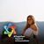 Brittany Levy's profile image