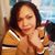 Jennifer Diaz's profile image