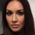 Jaimee McGrew's profile image