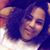Berta Thomas's profile image