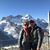 Sharon Van Dyke's profile image