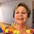 Elaine Butchenhart Rudolf's profile image