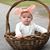 Monica Duvall's profile image