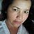 Socorro González's profile image