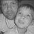Barry Marshall's profile image