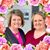 Jeanie Sorrell's profile image