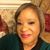 Crystal Avery-Young's profile image