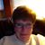 Jacquellen Cicchetto's profile image