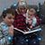 Kathy Hitchner's profile image