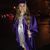Susan Bereche Thomas's profile image