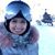 Stella Rossovskaia's profile image