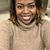 Monique Hightower's profile image