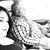 Tracy Jordan Guidry's profile image