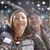 Kristine Tawater's profile image
