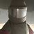 Hunter Mannion's profile image