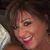 Carolyn Landry's profile image