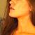 Meghan Smithgall's profile image