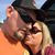 Jeremy W Burruss's profile image