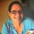 Barbara Williams's profile image
