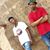 Jay Chaupole's profile image