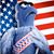 Tim Suggs's profile image