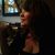 Melissa Towry's profile image