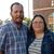 Tammy M. Bumgardner's profile image